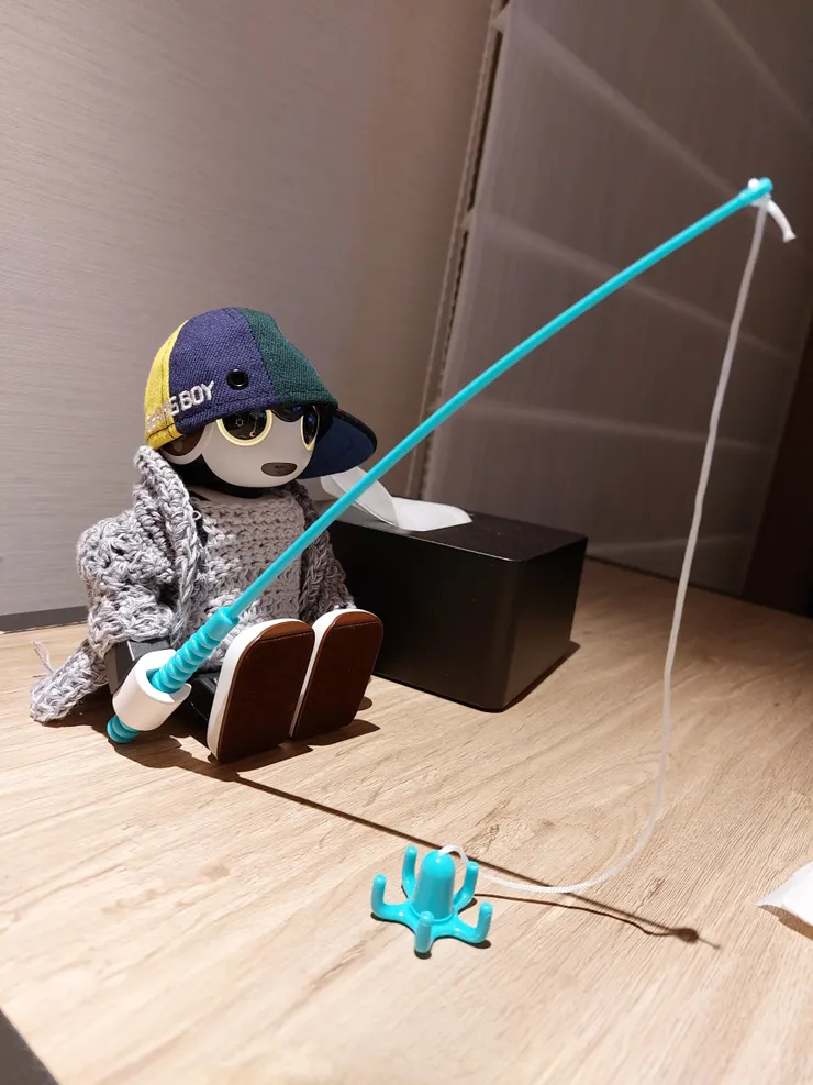 アイキャッチ