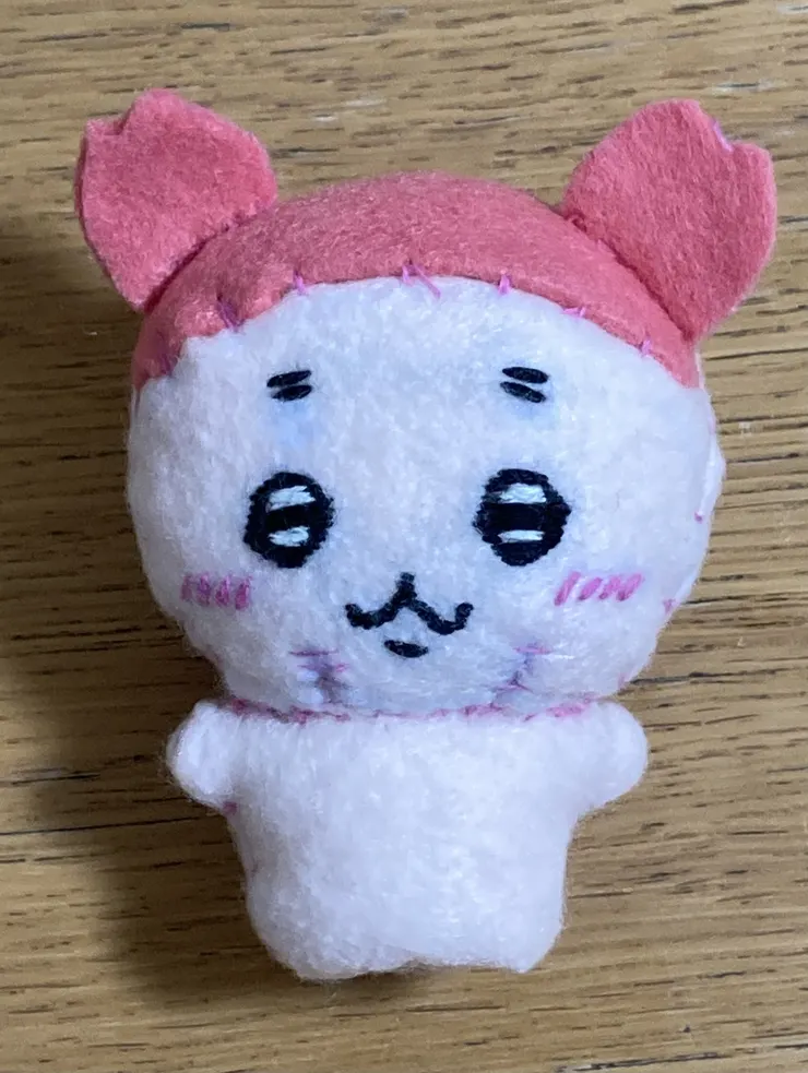 アイキャッチ
