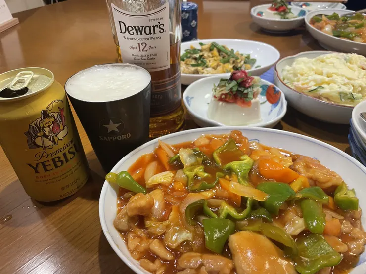 アイキャッチ
