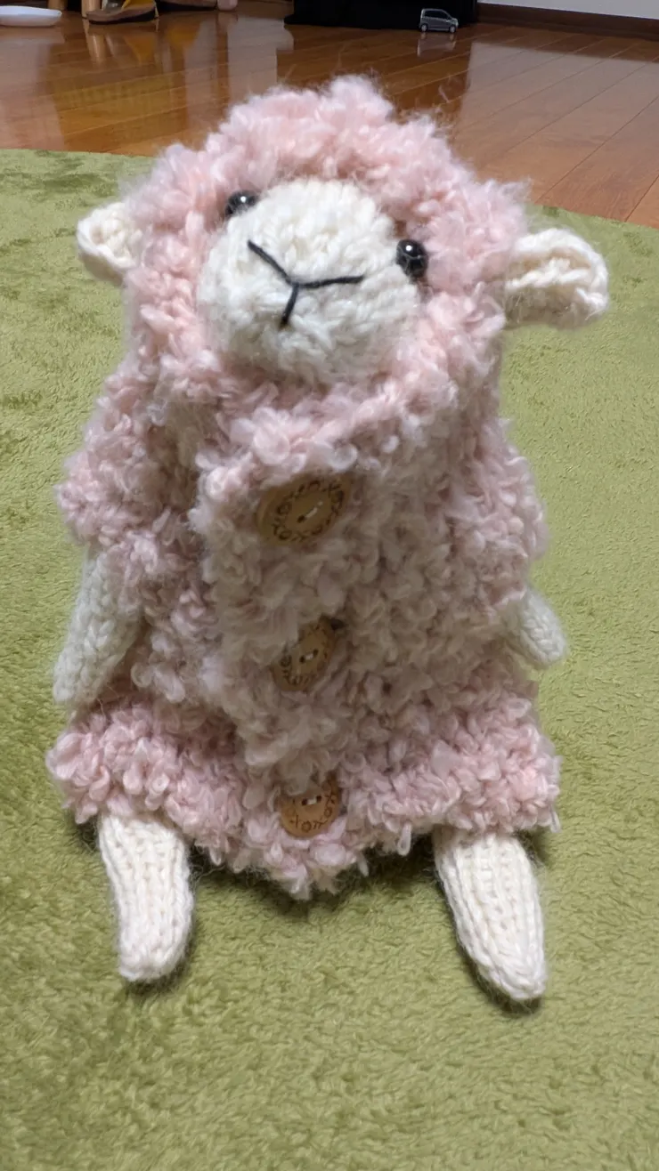アイキャッチ