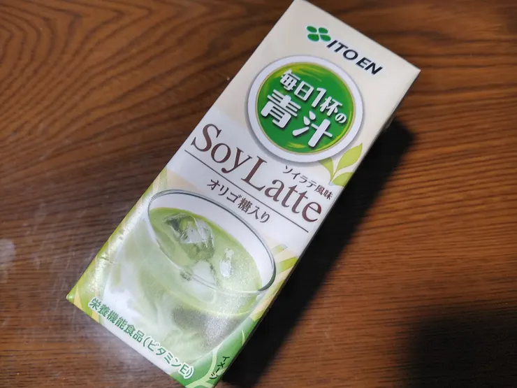 アイキャッチ