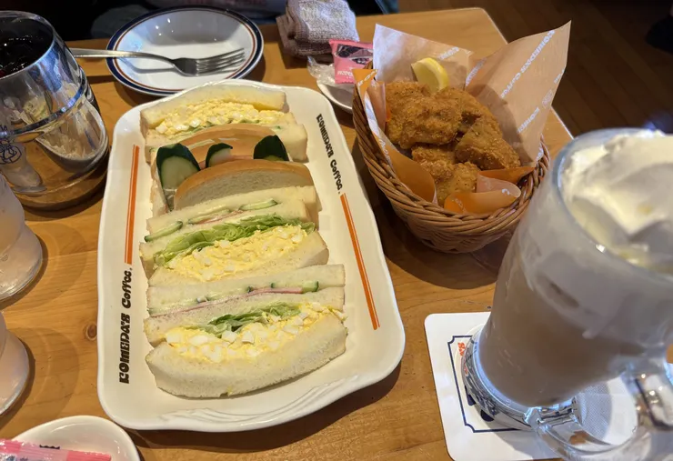アイキャッチ