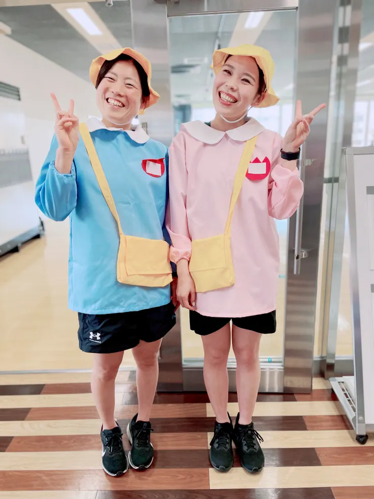 アイキャッチ