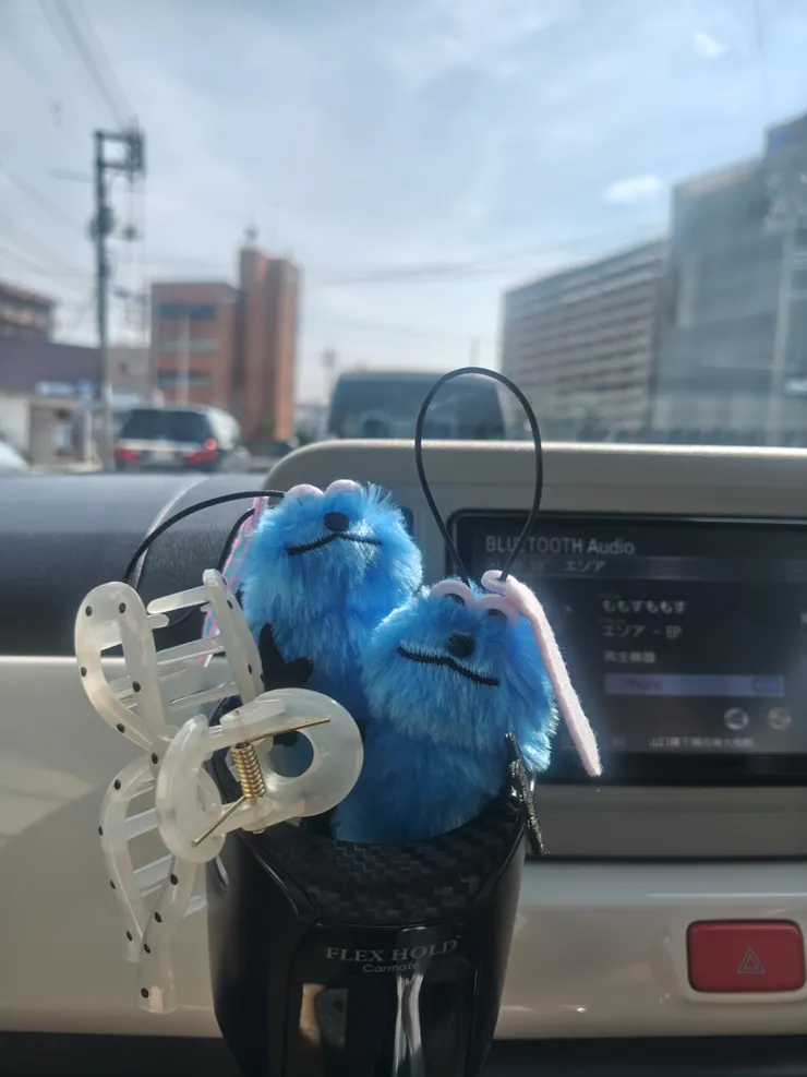 アイキャッチ