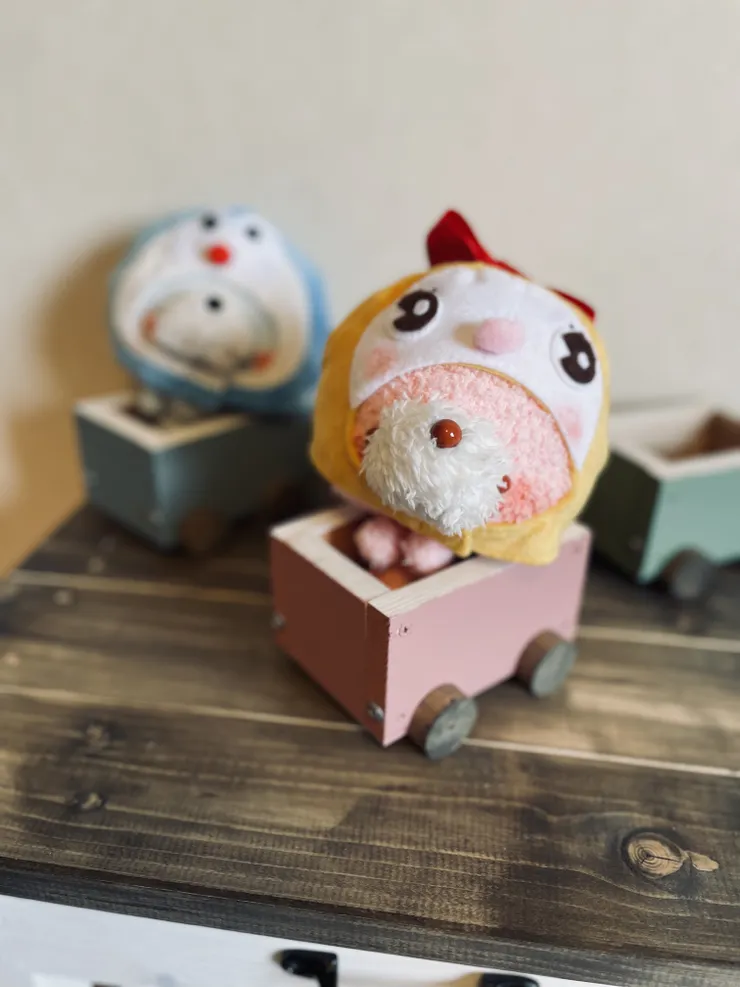 アイキャッチ