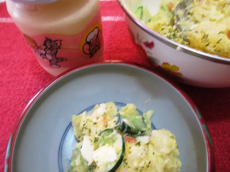 アイキャッチ
