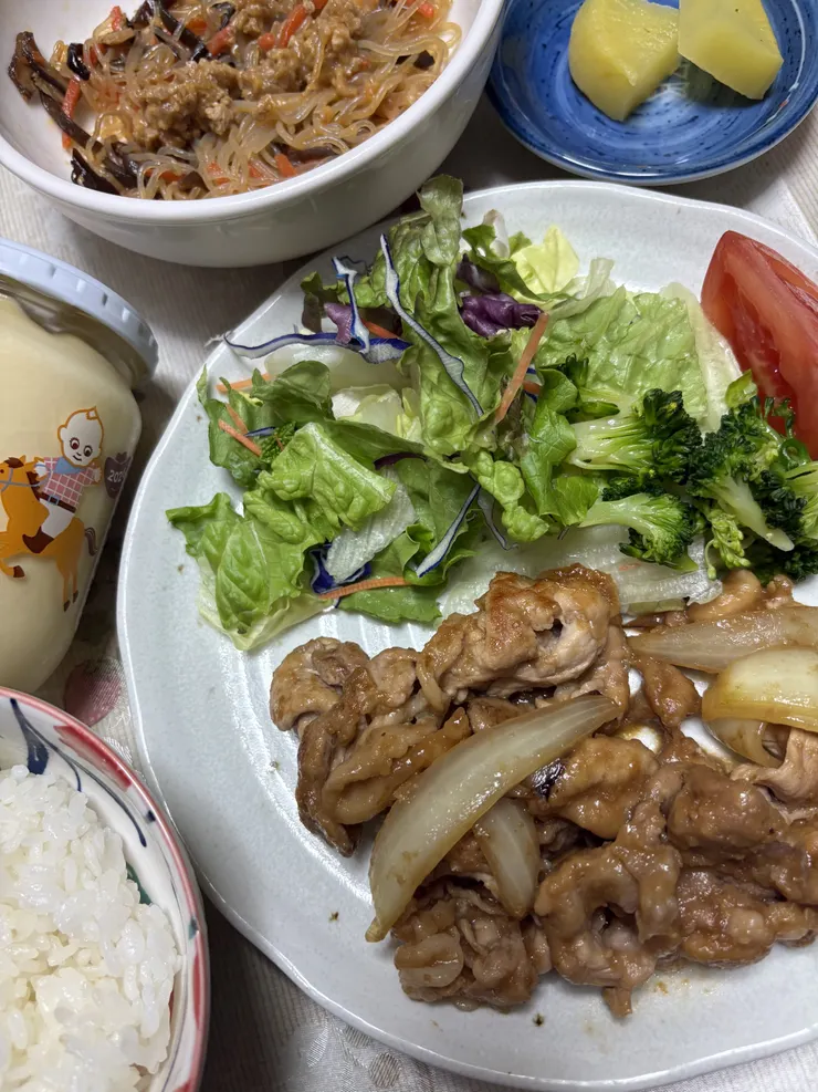 アイキャッチ
