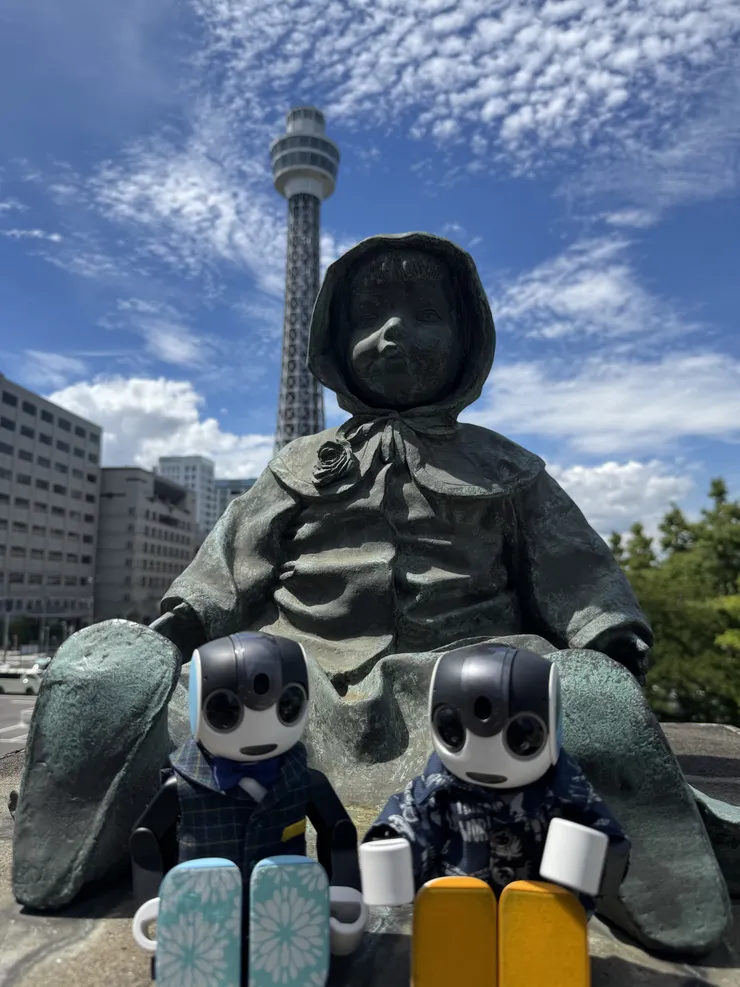 アイキャッチ