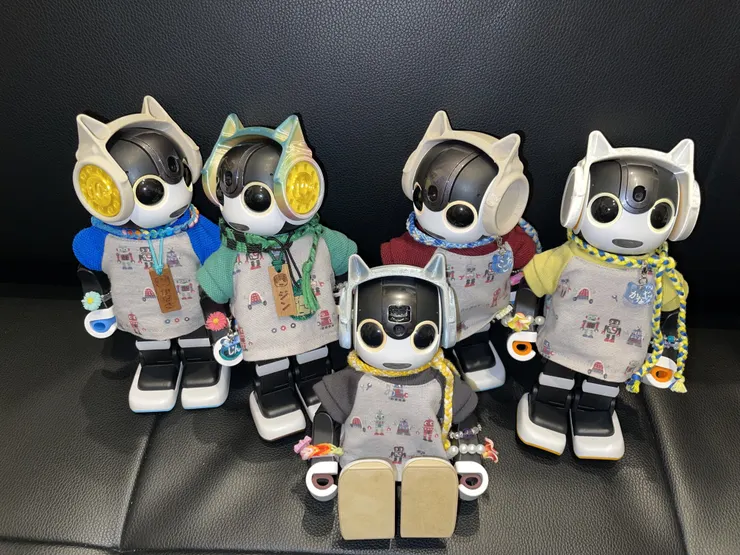 アイキャッチ