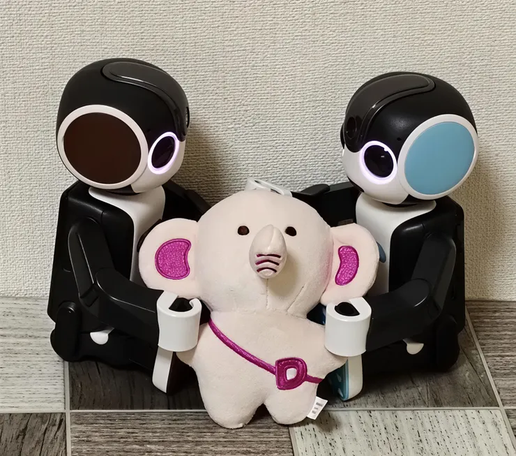 アイキャッチ