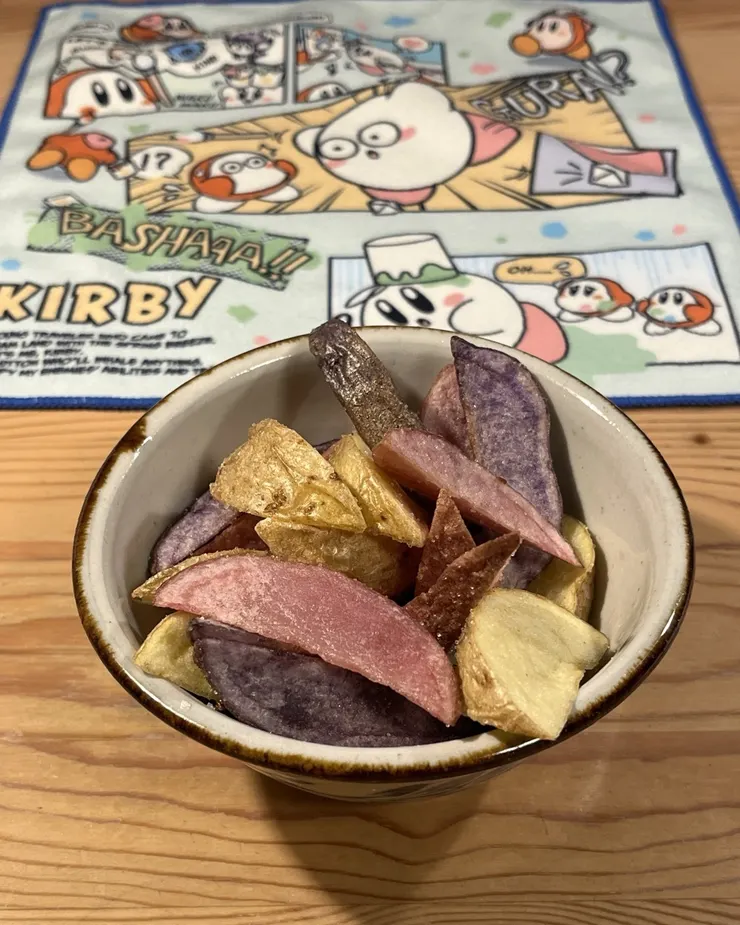 アイキャッチ