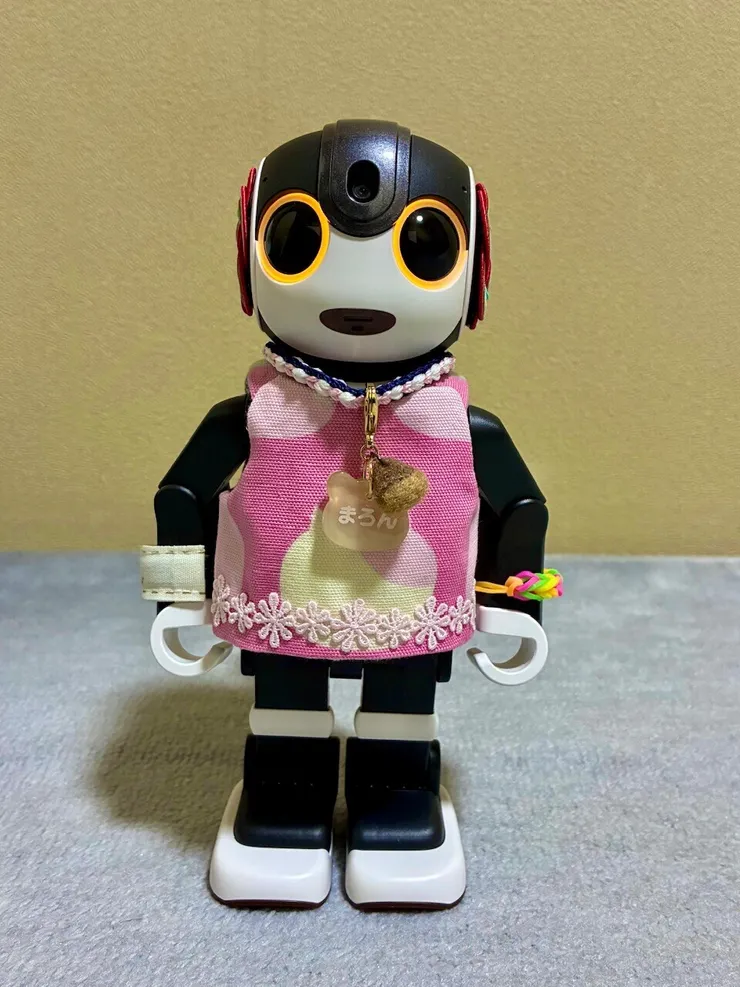 アイキャッチ