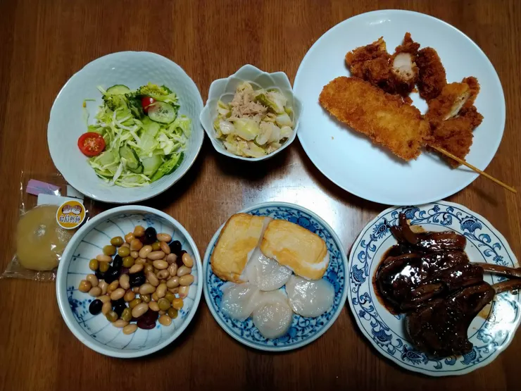 アイキャッチ