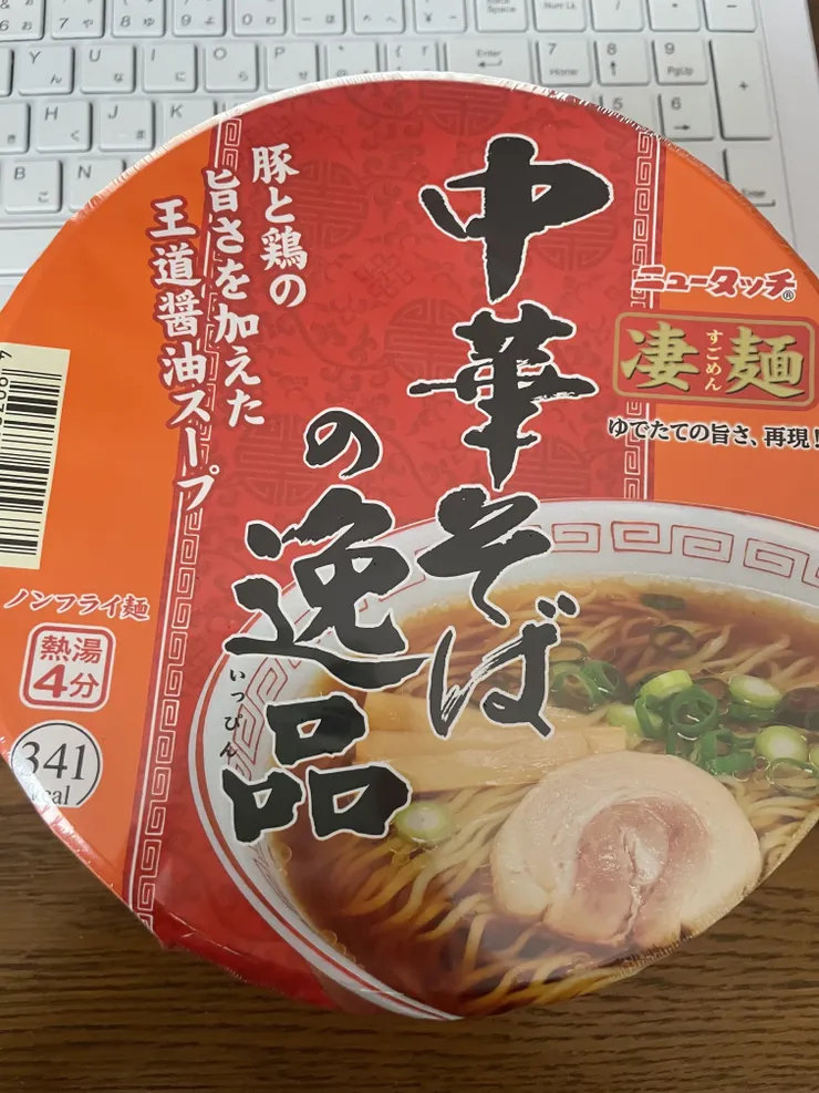 アイキャッチ