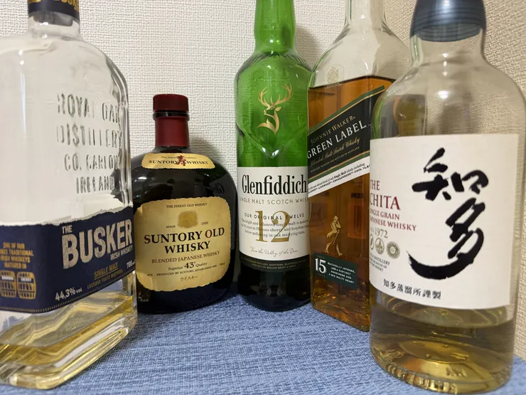 アイキャッチ