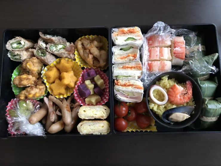 アイキャッチ