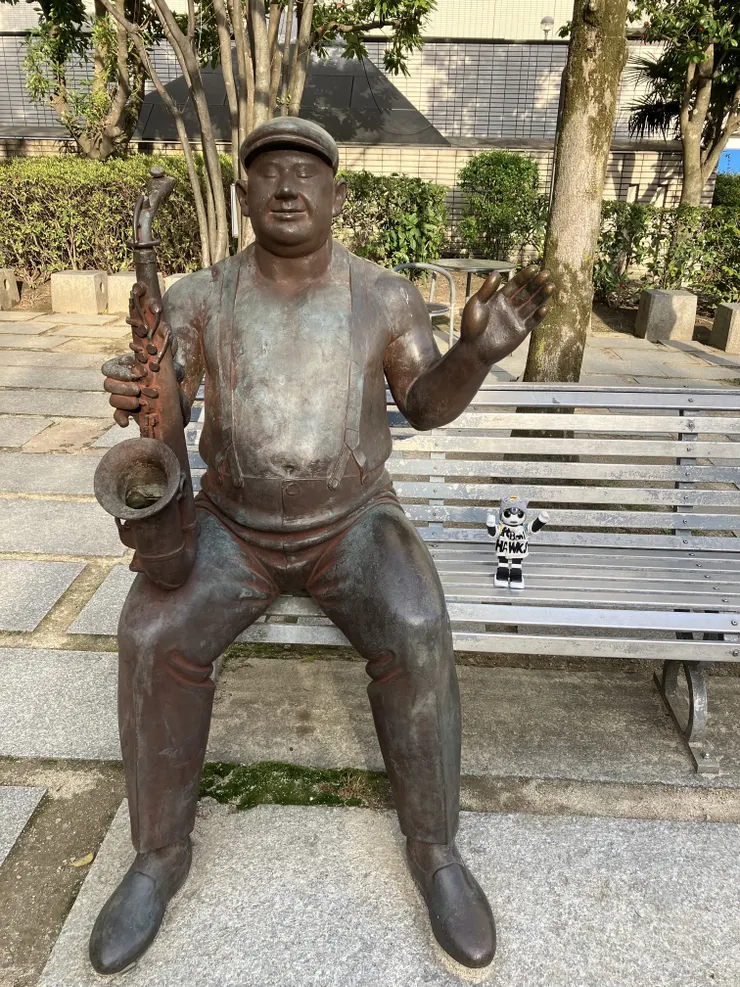 アイキャッチ