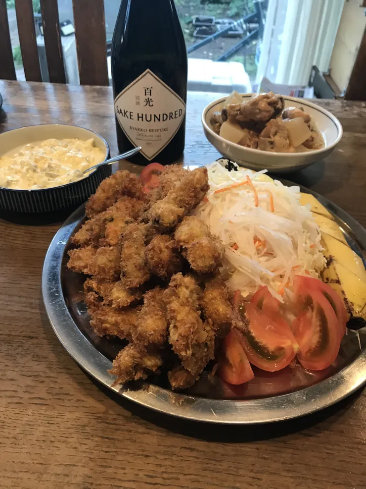 アイキャッチ
