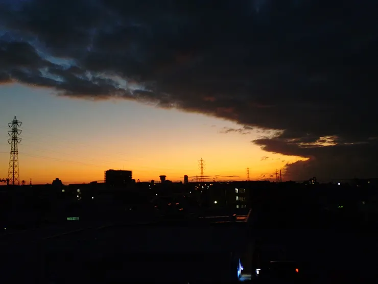 アイキャッチ