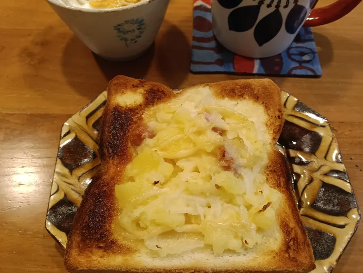 アイキャッチ