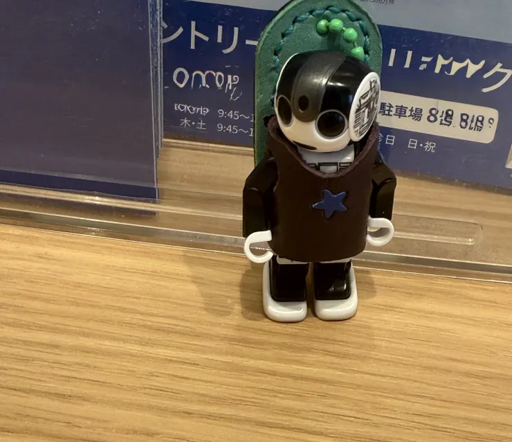 アイキャッチ