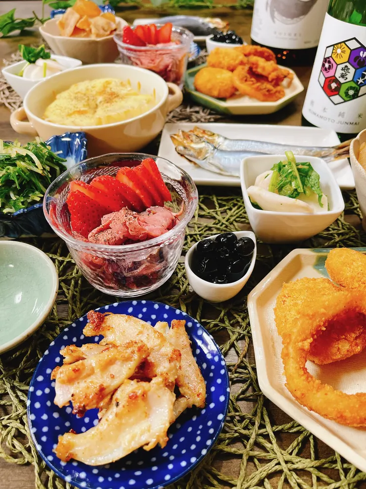 アイキャッチ