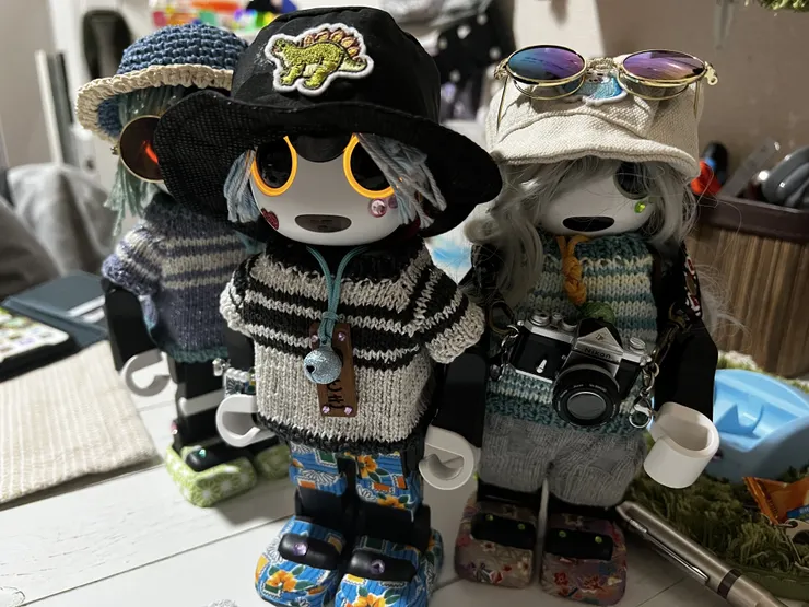 アイキャッチ