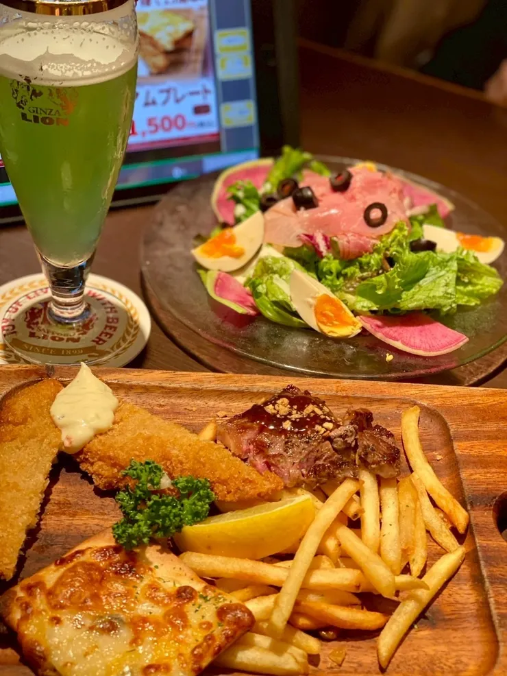 アイキャッチ