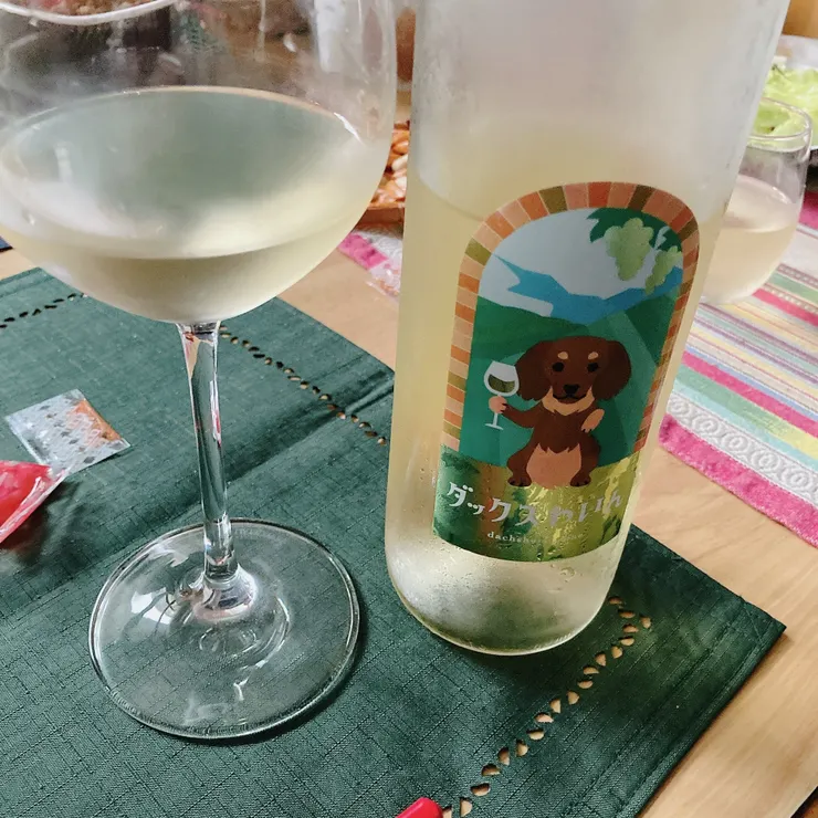 アイキャッチ