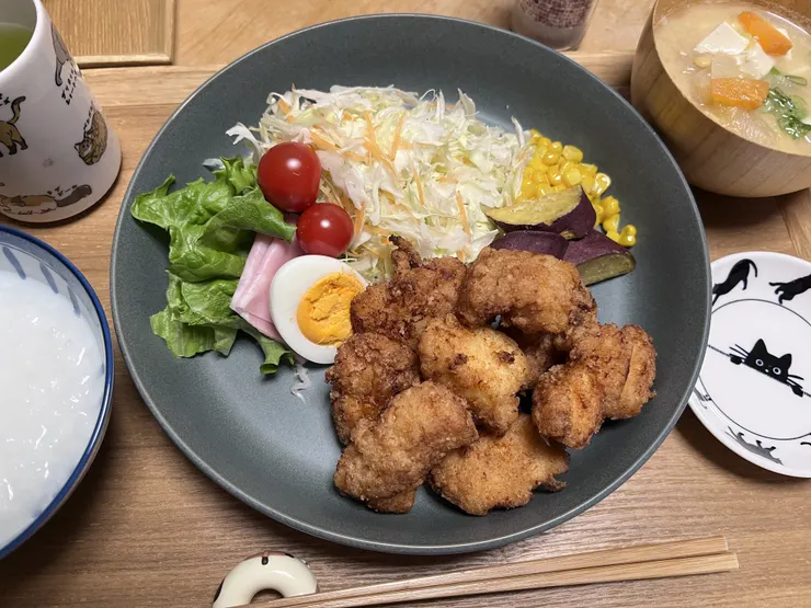 アイキャッチ