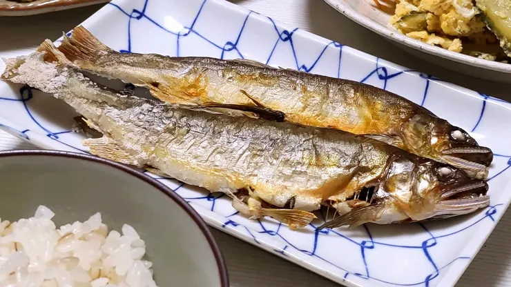 アイキャッチ