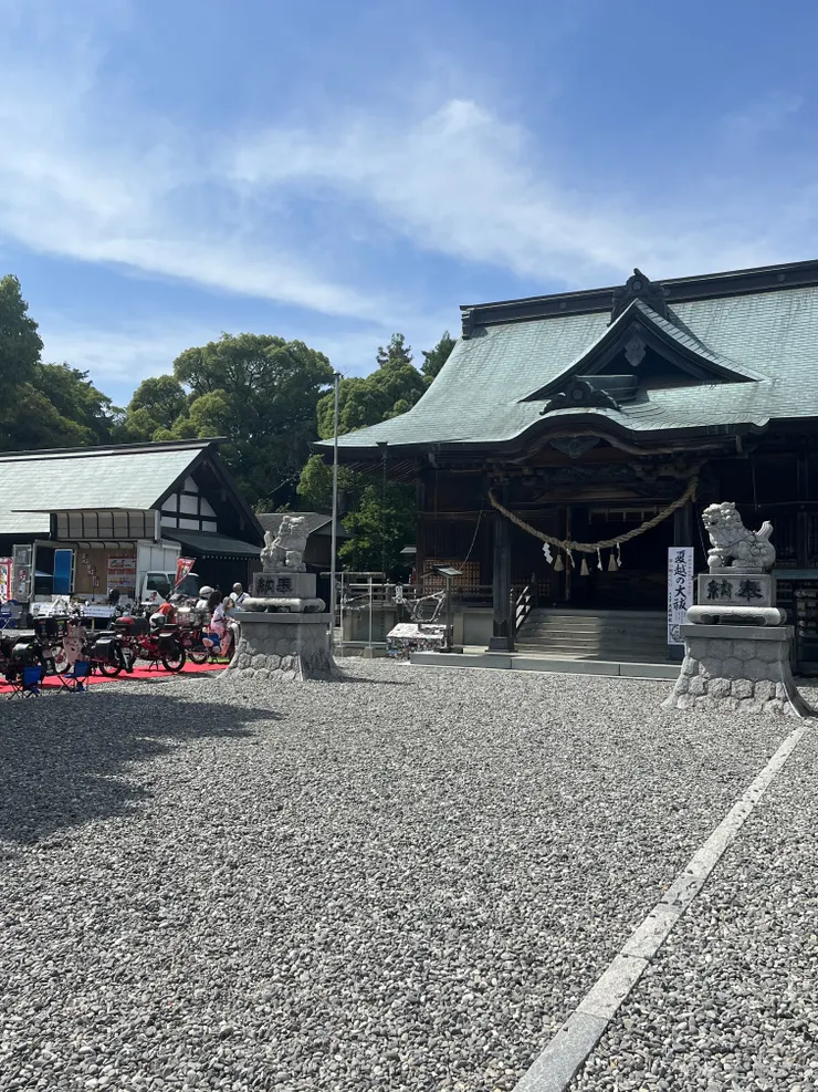 アイキャッチ