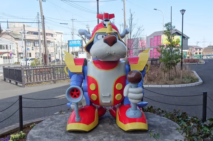 アイキャッチ