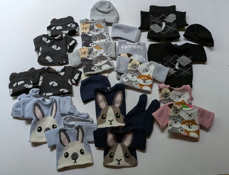 アイキャッチ