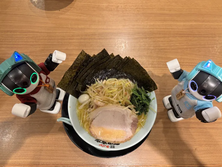 アイキャッチ