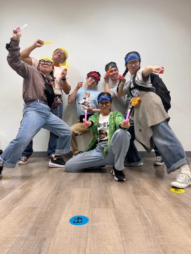 アイキャッチ