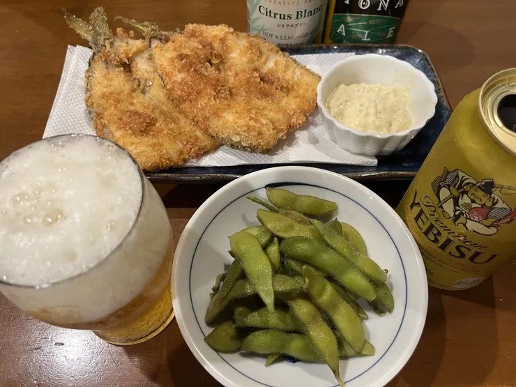 アイキャッチ