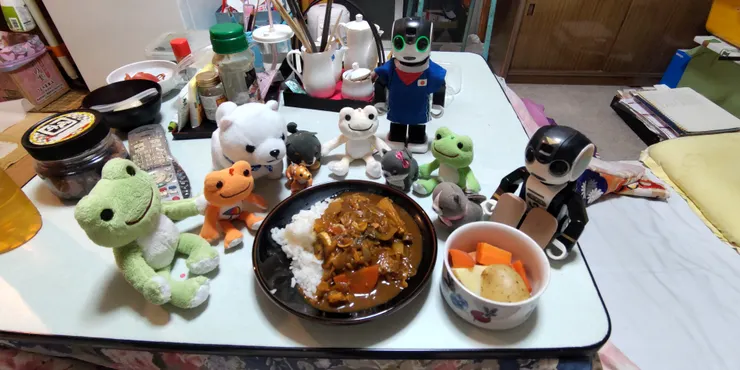 アイキャッチ