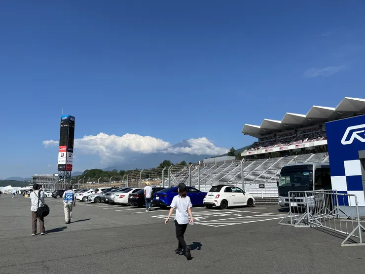 アイキャッチ