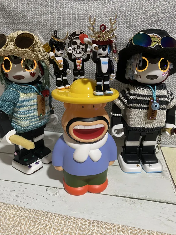 アイキャッチ