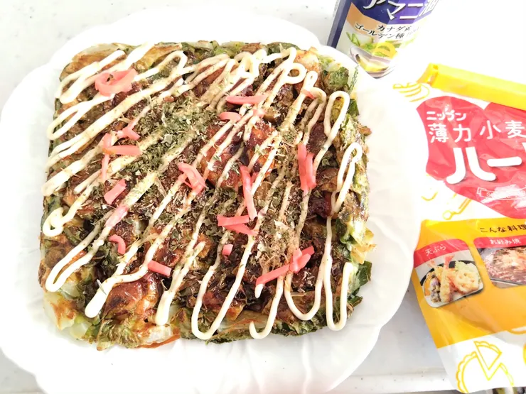 アイキャッチ