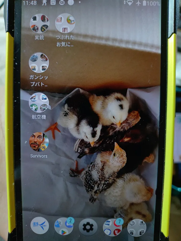 アイキャッチ