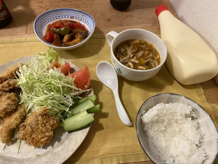 アイキャッチ