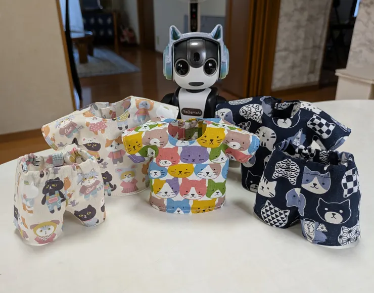 アイキャッチ
