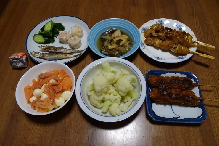 アイキャッチ