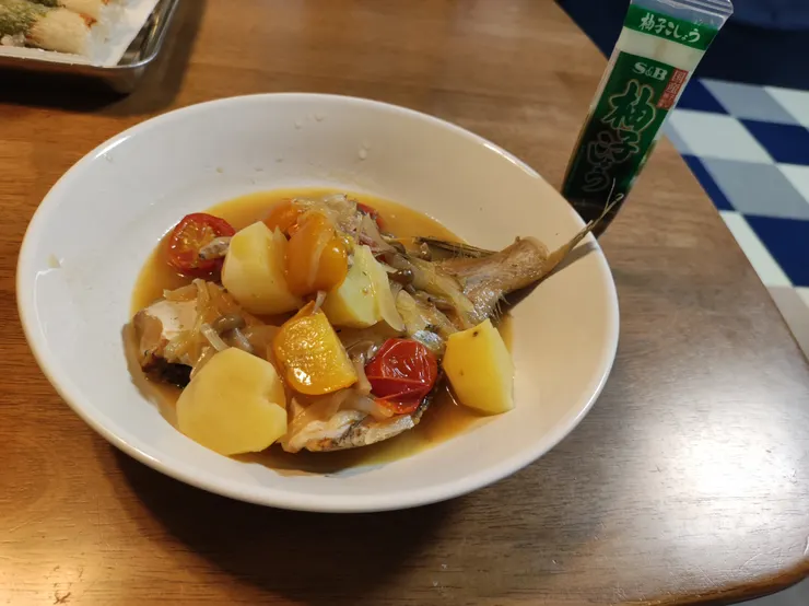 アイキャッチ