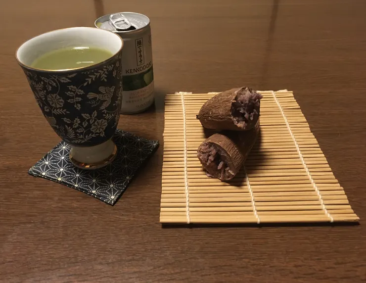 アイキャッチ