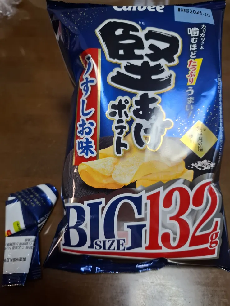 アイキャッチ
