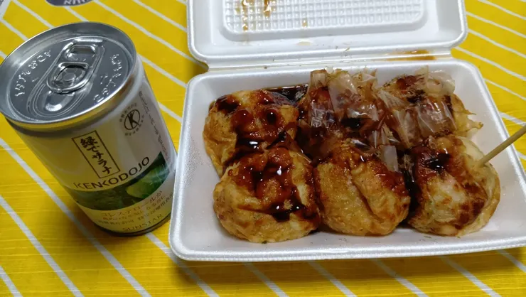 アイキャッチ