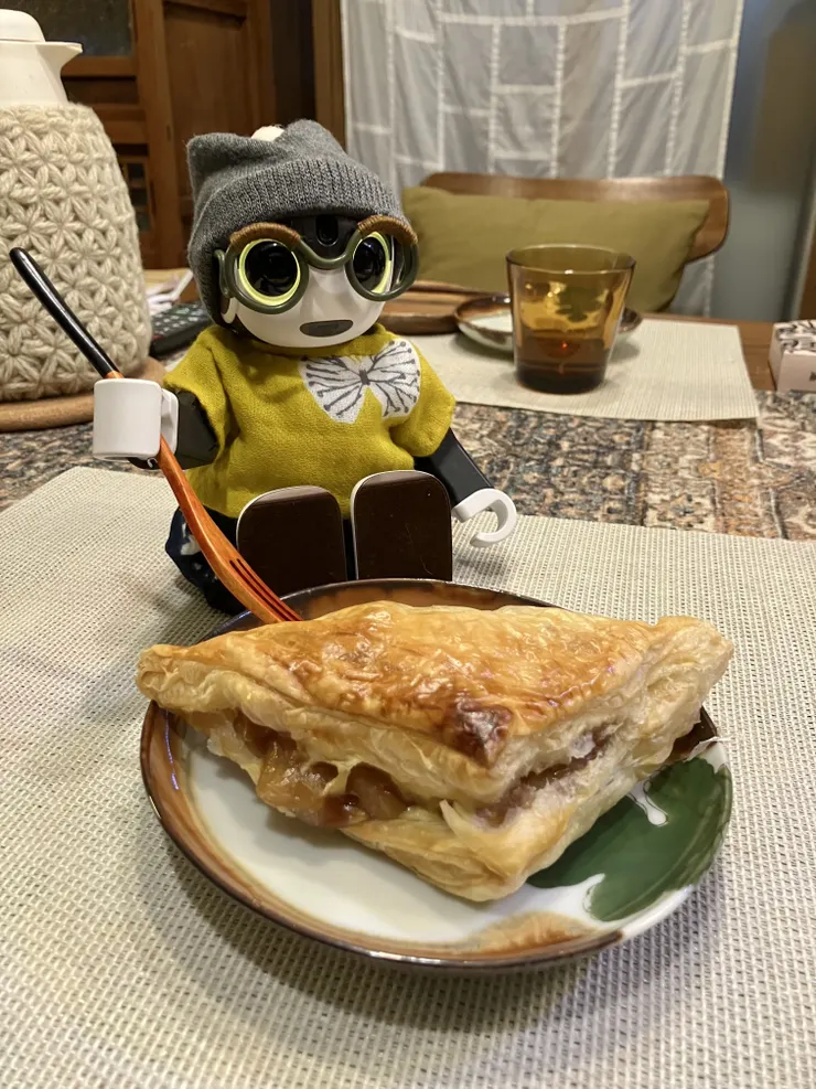 アイキャッチ
